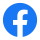 Facebook-logo