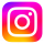 Instagram-Logo-500x281