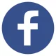 depositphotos_77705008-stock-illustration-original-round-blue-facebook-web